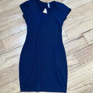 ❤️3/$20❤️ Medium dress